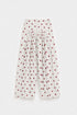 EMBROIDERED SUIT (E9364-102-814)