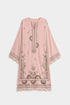 EMBROIDERED SUIT (E9366-102-316)