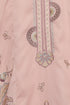 EMBROIDERED SUIT (E9366-102-316)
