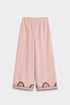 EMBROIDERED SUIT (E9366-102-316)