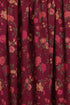 EMBROIDERED DRESS (E9368-102-320)