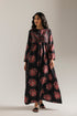 EMBROIDERED DRESS (E9369-102-902)