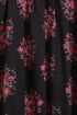 EMBROIDERED DRESS (E9369-102-902)