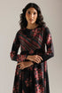 EMBROIDERED DRESS (E9369-102-902)