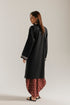 EMBROIDERED SUIT (E9371-102-902)
