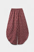 EMBROIDERED SUIT (E9371-102-902)