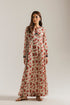 EMBROIDERED DRESS (E9372-102-005)