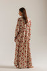EMBROIDERED DRESS (E9372-102-005)