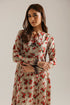 EMBROIDERED DRESS (E9372-102-005)