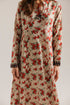 EMBROIDERED DRESS (E9372-102-005)