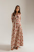 EMBROIDERED DRESS (E9372-102-005)