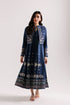 EMBROIDERED DRESS (E9373-102-621)