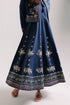 EMBROIDERED DRESS (E9373-102-621)