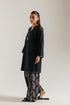 EMBROIDERED SUIT (E9375/102/902)