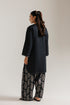 EMBROIDERED SUIT (E9375/102/902)