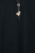 EMBROIDERED SUIT (E9375/102/902)