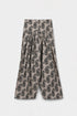 EMBROIDERED SUIT (E9376/102/305)