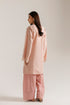 EMBROIDERED SUIT (E9378-102-427)