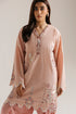 EMBROIDERED SUIT (E9378-102-427)