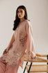 EMBROIDERED SUIT (E9378-102-427)