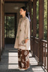 EMBROIDERED SUIT (E9379-102-002)