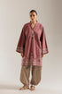 EMBROIDERED SUIT (E9382-102-527)
