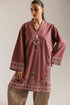 EMBROIDERED SUIT (E9382-102-527)