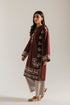 EMBROIDERED SUIT (E9383-102-302)