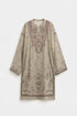EMBROIDERED SUIT (E9389-102-817)
