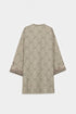 EMBROIDERED SUIT (E9389-102-817)