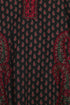 EMBROIDERED SUIT (E9392-102-902)