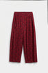 EMBROIDERED SUIT (E9392-102-902)