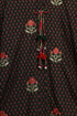 EMBROIDERED SUIT (E9393-102-902)