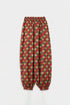 EMBROIDERED SUIT (E9393-102-902)