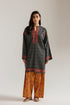 EMBROIDERED SUIT (E9394/102/902)