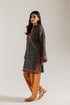 EMBROIDERED SUIT (E9394/102/902)