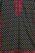 EMBROIDERED SUIT (E9394/102/902)