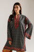 EMBROIDERED SUIT (E9394/102/902)