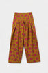 EMBROIDERED SUIT (E9394/102/902)