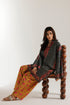 EMBROIDERED SUIT (E9394/102/902)