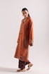 EMBROIDERED SUIT (E9396-102-213)