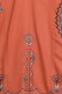 EMBROIDERED SUIT (E9396-102-213)