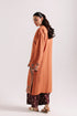 EMBROIDERED SUIT (E9396-102-213)