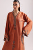 EMBROIDERED SUIT (E9396-102-213)