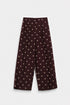 EMBROIDERED SUIT (E9396-102-213)