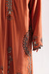 EMBROIDERED SUIT (E9396-102-213)