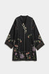 EMBROIDERED SUIT (E9399-102-902)