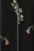 EMBROIDERED SUIT (E9399-102-902)