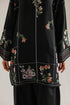 EMBROIDERED SUIT (E9399-102-902)