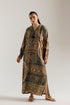 PRINTED KAFTAN (E9401-102-117)